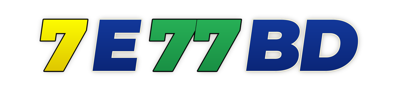 7e77bd